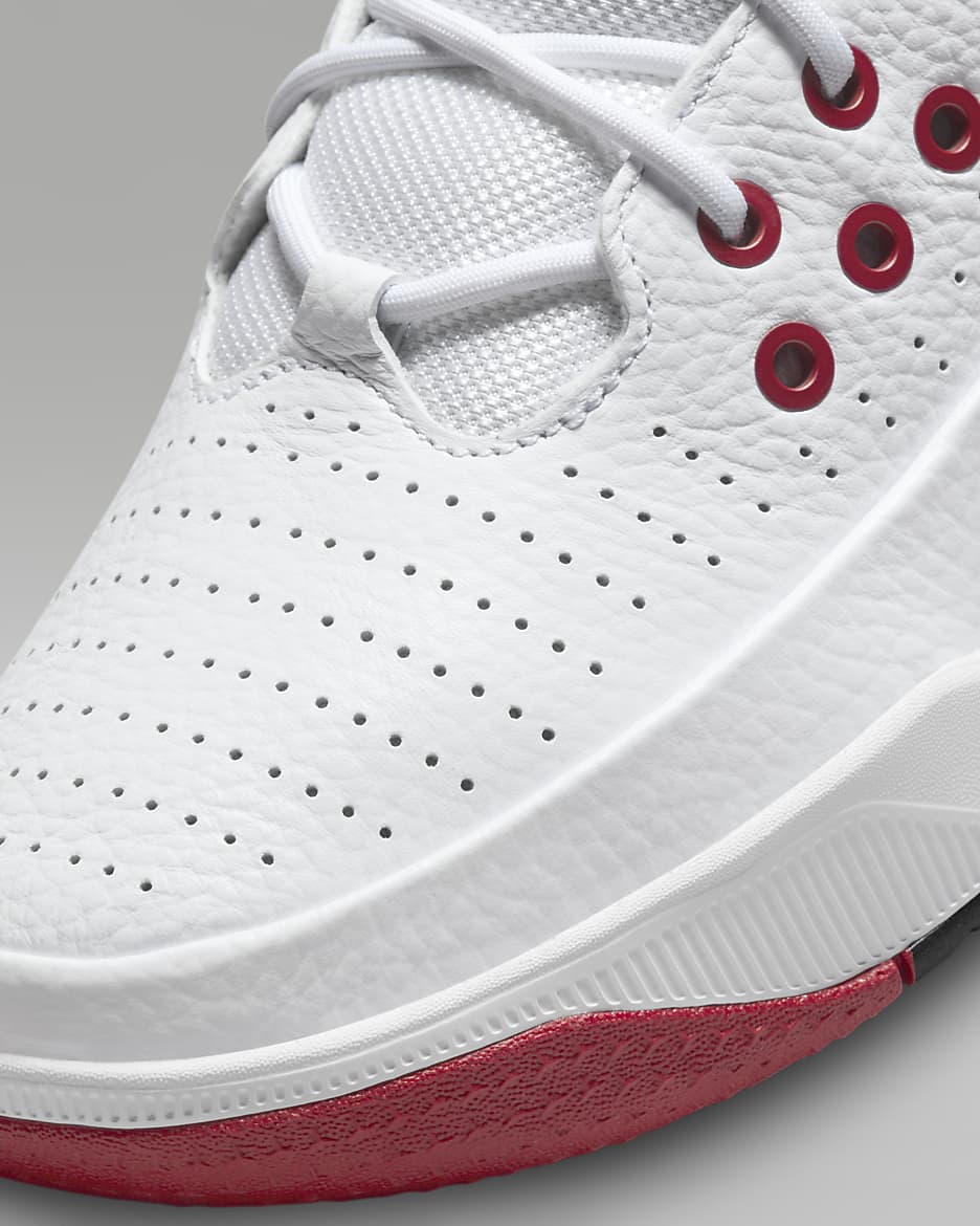 Jordan aura mens hotsell